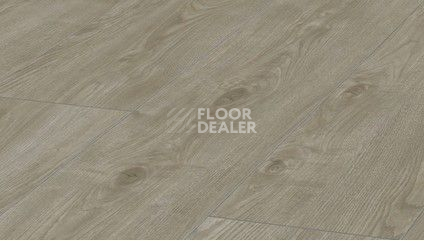 Ламинат Kronotex Exquisit Plus d4691 Дуб Севилья фото 1 | FLOORDEALER